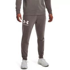 Men's Under Armour Rival French Terry Joggers