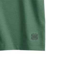 Big & Tall FLX Axis Tee 37 Big & Tall FLX Axis Tee -Clearance Sales Store 4935304 ALT3