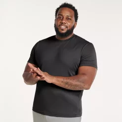 Clearance Sales Store -Clearance Sales Store 4935304 Mineral Black