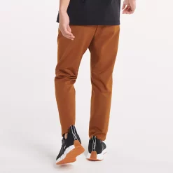 Men's FLX Dynamic Stretch Chino Pants -Clearance Sales Store 4937075 ALT