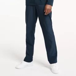 Men's FLX Dynamic Stretch Chino Pants