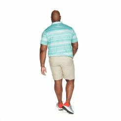 Men's Tek Gear® 11-In. Flat-Front Shorts -Clearance Sales Store 4943129 ALT