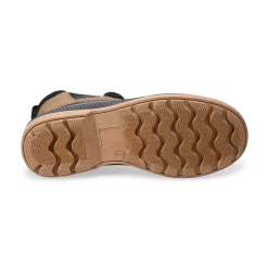 Totes Charles Men's Waterproof Snow Boots -Clearance Sales Store 4951356 ALT3