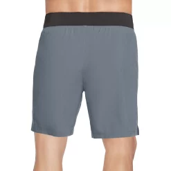 Men's Skechers® GO WALK 7-in Movement Shorts 6 Men's Skechers® GO WALK 7-in Movement Shorts -Clearance Sales Store 4981353 ALT