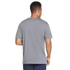 Men's Skechers® GO-Dri Premium Tee -Clearance Sales Store 4981362 ALT