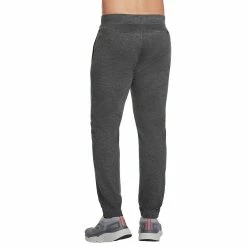Men's Skechers® GOknit Ultra Loft Pants -Clearance Sales Store 4981364 ALT