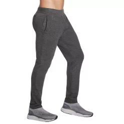 Men's Skechers® GOknit Ultra Loft Pants -Clearance Sales Store 4981364 ALT2