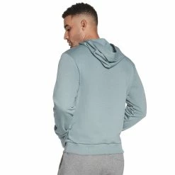 Men's Skechers® Heritage II Pullover Fleece -Clearance Sales Store 4981365 ALT