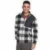 Men's Skechers® GOlounge Recovery Jacket -Clearance Sales Store 4981372