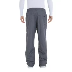 Men's ZeroXposur Snowmass Snow Pants -Clearance Sales Store 4991700 ALT
