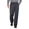 Men's ZeroXposur Snowmass Snow Pants -Clearance Sales Store 4991700 Black Wes
