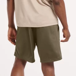 Men's FLX 7" Motion Shorts -Clearance Sales Store 5010242 ALT