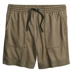 Men's FLX 7" Motion Shorts -Clearance Sales Store 5010242 ALT2