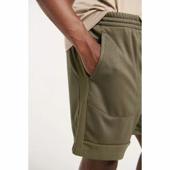 Men's FLX 7" Motion Shorts -Clearance Sales Store 5010242 ALT3