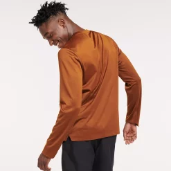 Men's FLX Commuter Stretch Crew -Clearance Sales Store 5010309 ALT