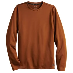 Men's FLX Commuter Stretch Crew -Clearance Sales Store 5010309 ALT2