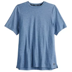Men's FLX Commuter Training Tee 22 Men's FLX Commuter Training Tee -Clearance Sales Store 5015570 ALT2