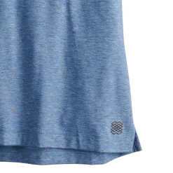 Men's FLX Commuter Training Tee 24 Men's FLX Commuter Training Tee -Clearance Sales Store 5015570 ALT4