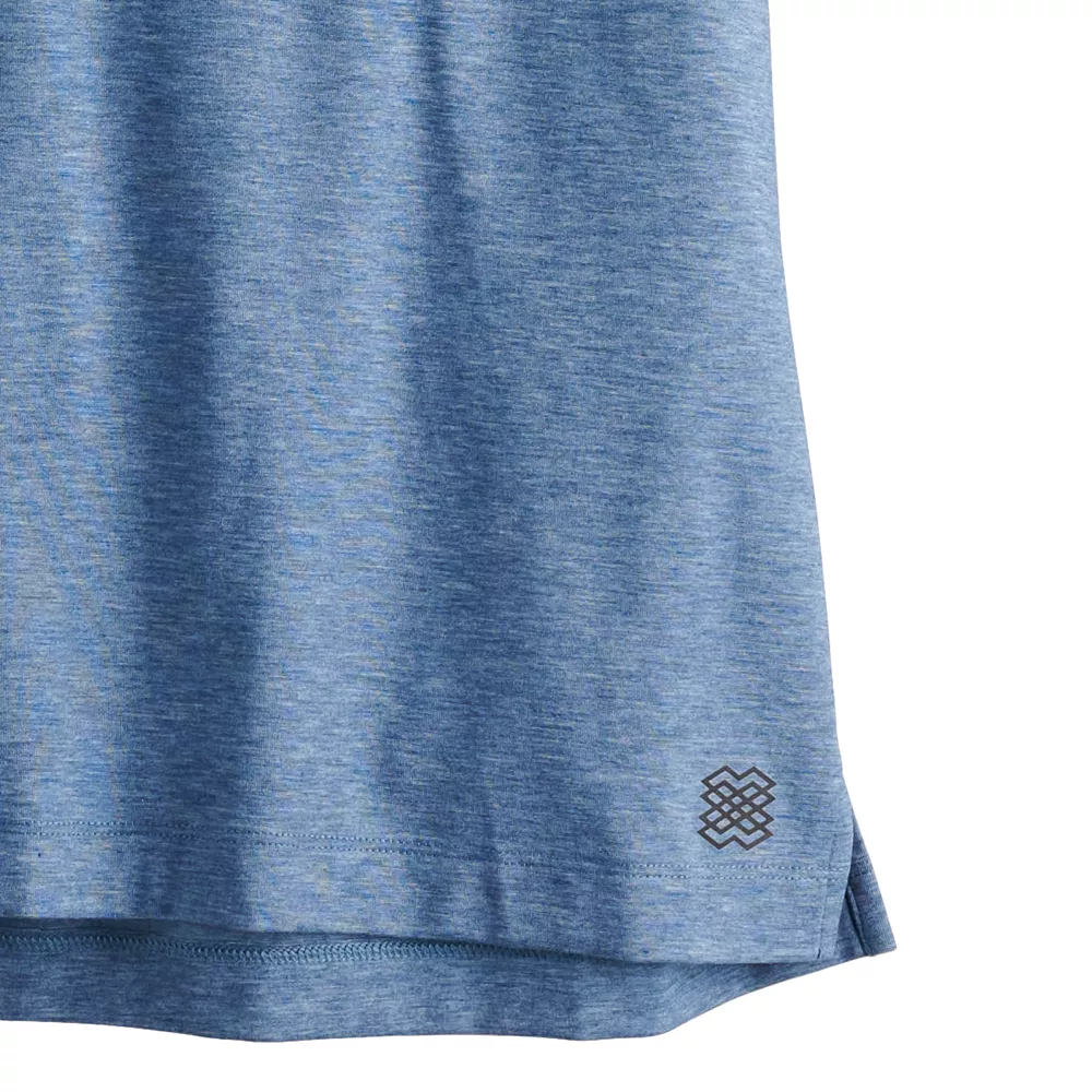 Men's FLX Commuter Training Tee 13 Men's FLX Commuter Training Tee - Image 11