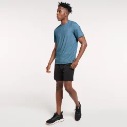 Men's FLX Commuter Training Tee 25 Men's FLX Commuter Training Tee -Clearance Sales Store 5015570 ALT9