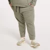 Big & Tall FLX Comfort Fleece Joggers