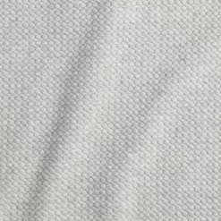 Men's FLX Commuter Fleece Crew 21 Men's FLX Commuter Fleece Crew -Clearance Sales Store 5017705 ALT5