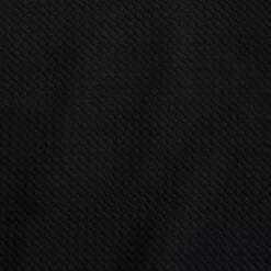 Men's FLX Commuter Fleece Pullover Hoodie -Clearance Sales Store 5017843 ALT5