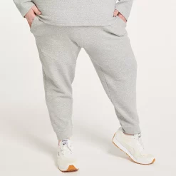 Big & Tall FLX Commuter Fleece Joggers