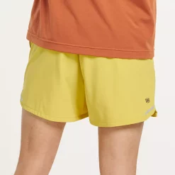Men's FLX 5" Running Shorts 18 Men's FLX 5" Running Shorts -Clearance Sales Store 5018712 ALT
