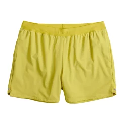 Men's FLX 5" Running Shorts 19 Men's FLX 5" Running Shorts -Clearance Sales Store 5018712 ALT2