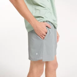 Men's FLX 5" Running Shorts 20 Men's FLX 5" Running Shorts -Clearance Sales Store 5018712 ALT3