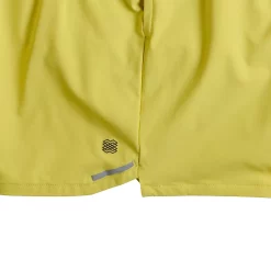 Men's FLX 5" Running Shorts 21 Men's FLX 5" Running Shorts -Clearance Sales Store 5018712 ALT5