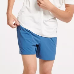 Men's FLX 5" Running Shorts 13 Men's FLX 5" Running Shorts -Clearance Sales Store 5018712 City Denim