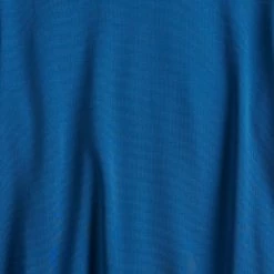 Men's FLX Commuter Sweater -Clearance Sales Store 5023382 ALT3