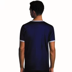 Men's Champion Pajama Tee -Clearance Sales Store 5024496 ALT