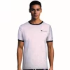 Men's Champion Pajama Tee -Clearance Sales Store 5024496 Gray