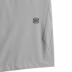 Big & Tall FLX 9" Accelerate Short -Clearance Sales Store 5025167 ALT3