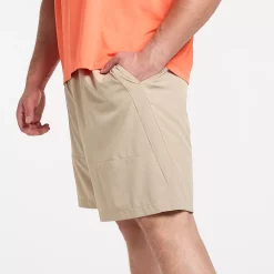 Clearance Sales Store -Clearance Sales Store 5025167 Australian Wood