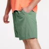 Big & Tall FLX 9" Accelerate Short 2 Big & Tall FLX 9" Accelerate Short -Clearance Sales Store 5025167 Claremont Green