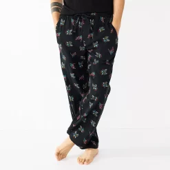 Men's Sonoma Goods For Life® Flannel Pajama Pants -Clearance Sales Store 5034879 Veterans Day