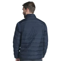 Men's Eddie Bauer CirrusLite Down Jacket -Clearance Sales Store 5035475 ALT