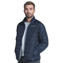 Men's Eddie Bauer CirrusLite Down Jacket -Clearance Sales Store 5035475 ALT3