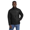 Men's Eddie Bauer CirrusLite Down Jacket 1 Men's Eddie Bauer CirrusLite Down Jacket -Clearance Sales Store 5035475 Black