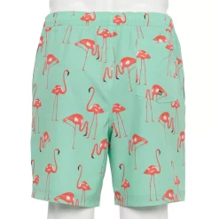 Men's Sonoma Goods For Life® Compression Lined Swim Trunks -Clearance Sales Store 5036572 ALT