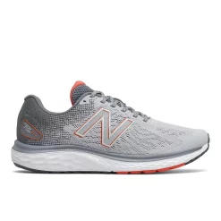 New Balance® 680 V7 Men's Running Shoes -Clearance Sales Store 5041620 ALT