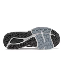 New Balance® 680 V7 Men's Running Shoes -Clearance Sales Store 5041620 ALT2