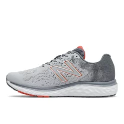 New Balance® 680 V7 Men's Running Shoes -Clearance Sales Store 5041620 ALT4