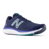 New Balance® 680 V7 Men's Running Shoes 1 New Balance® 680 V7 Men's Running Shoes -Clearance Sales Store 5041620 Natural Indigo Cobalt