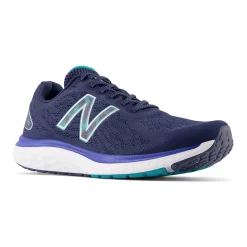 New Balance® 680 V7 Men's Running Shoes
