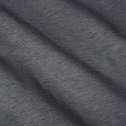 Men's HeatKeep Basic Lightweight Knit Crewneck Tee -Clearance Sales Store 5042737 ALT4